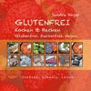 Glutenfrei