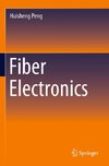 Fiber Electronics