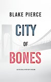 City of Bones