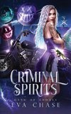 Criminal Spirits