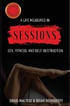 A Life Measured in Sessions