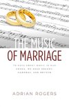 The Music of Marriage