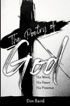 The Poetry of God