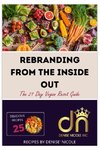 Rebranding From The Inside Out