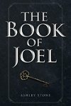 The Book of Joel