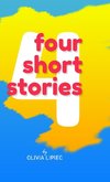 Four Short Stories