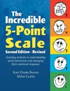 The Incredible 5-Point Scale