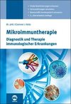 Mikroimmuntherapie