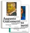 Augusto Giacometti