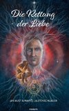 Die Rettung der Liebe