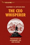 The CEO Whisperer