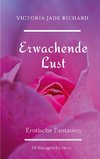 Erwachende Lust