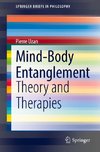 Mind-Body Entanglement