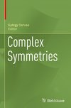 Complex Symmetries