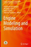 Engine Modeling and Simulation