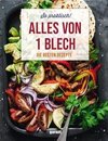 Alles von 1 Blech