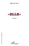 « ELLE »