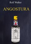 Angostura