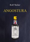 Angostura