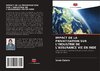 IMPACT DE LA PRIVATISATION SUR L'INDUSTRIE DE L'ASSURANCE VIE EN INDE