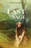 The Last Sage