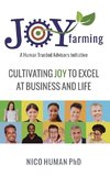 Joy Farming