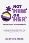 Not 'Him' Or 'Her'