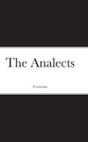 The Analects