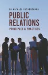 Public Relations