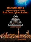 Investigating Equipment Failures Through Root Cause Failure Analysis