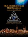 RSA Reliability and Maintenance Newsletter Vault Collection