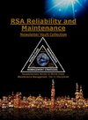 RSA Reliability and Maintenance Newsletter Vault Collection