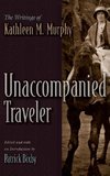 Unaccompanied Traveler