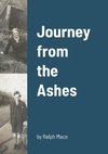 Journey from the Ashes