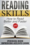 Reading Skills