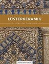 Lüsterkeramik