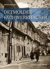 Detmolder Fachwerkhäuser