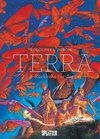 TERRA. Band 2