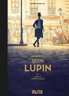 Arsène Lupin - Der Gentleman-Dieb