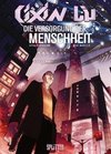 Cixin Liu: Die Versorgung der Menschheit