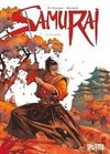 Samurai 15