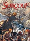 Surcouf. Band 4