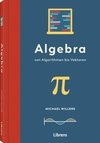 Algebra