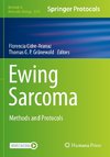 Ewing Sarcoma