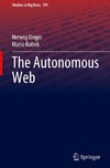 The Autonomous Web