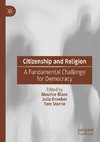 Citizenship and Religion