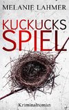 Kuckucksspiel