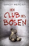 Der Club des Bösen