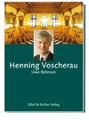 Henning Voscherau