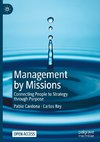 Management by Missions